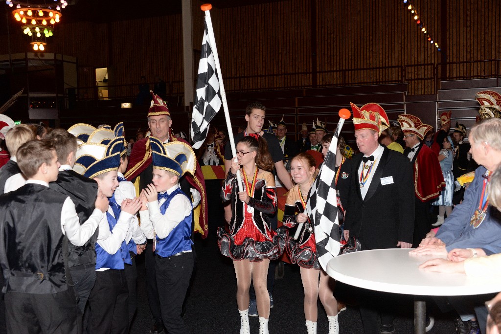 ../Images/Winterfeest 2.0 045.jpg